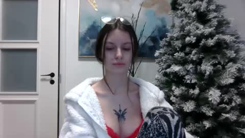 lilycandy_ online show from 01-16-26, 01:59