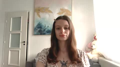 lilycandy_ online show from 04-30-26, 01:50