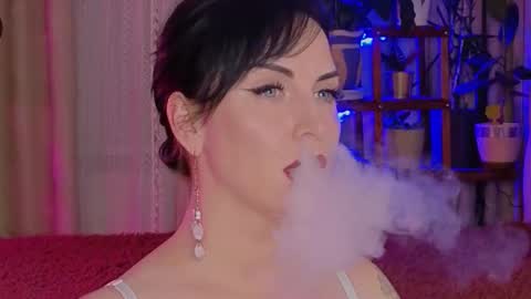 Lily online show from 12-02-25, 05:08