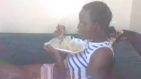 lilycute19 online show from 01-07-26, 06:16