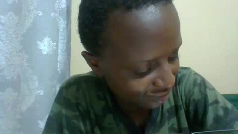 lilycute19 online show from 01-09-26, 05:48