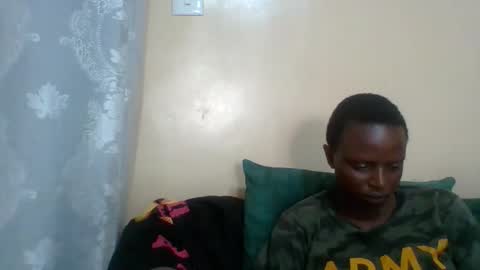 lilycute19 online show from 01-10-26, 05:53