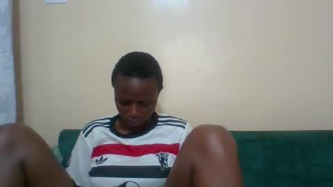 lilycute19 online show from 01-12-26, 04:50