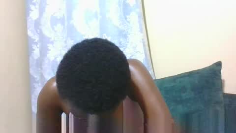 lilycute19 online show from 02-11-26, 01:10