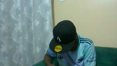 lilycute19 online show from 02-22-26, 12:56