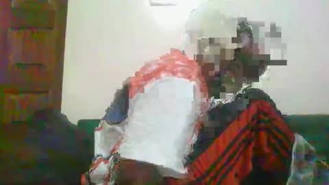 lilycute19 online show from 04-22-26, 12:18