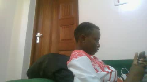 lilycute19 online show from 04-23-26, 04:57