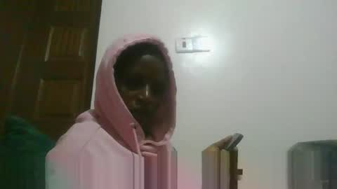 lilycute19 online show from 04-23-26, 10:56