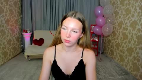 lilyeblake online show from 02-27-26, 07:47