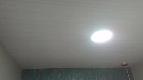 Lily online show from 10-14-25, 10:27