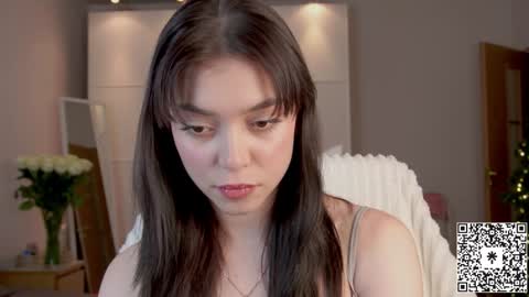 Lily   online show from 12-14-24, 02:31