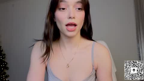 Lily   online show from 01-12-25, 06:38