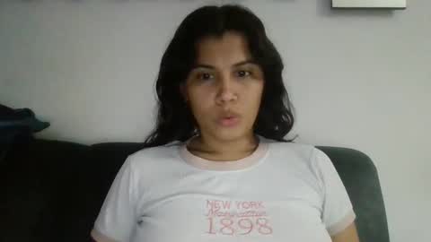 Snapshot of lilyford_ chatting on 06-02-26, 01:51 lily online show from 06-02-26, 01:51