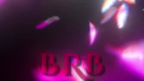 lilyfox23 online show from 12-10-24, 04:45