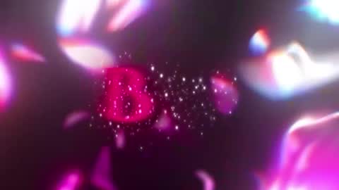 lilyfox23 online show from 12-18-24, 03:22