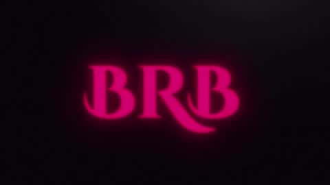 lilyfox23 online show from 12-19-24, 10:32