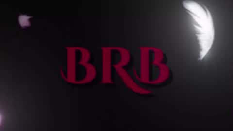 lilyfox23 online show from 12-26-24, 03:31