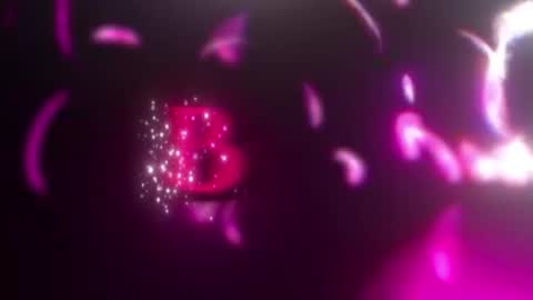 lilyfox23 online show from 12-27-24, 03:37