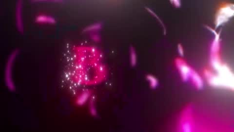 lilyfox23 online show from 01-08-25, 03:39