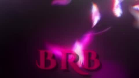 lilyfox23 online show from 01-11-25, 03:20