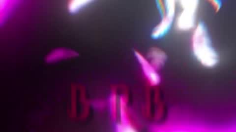 lilyfox23 online show from 01-27-25, 03:18