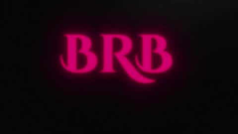 lilyfox23 online show from 02-21-25, 03:32