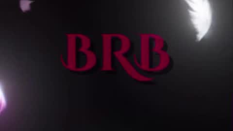 lilyfox23 online show from 02-22-25, 03:25