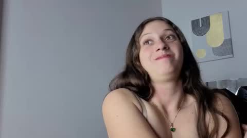 Lily online show from 10-09-25, 06:11