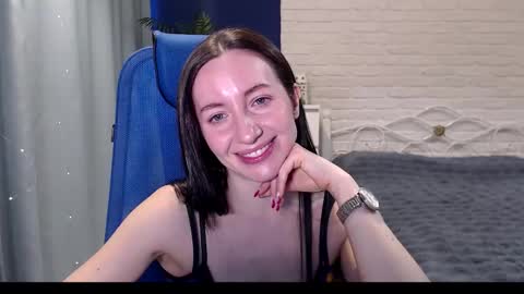 Lily online show from 01-13-26, 06:40