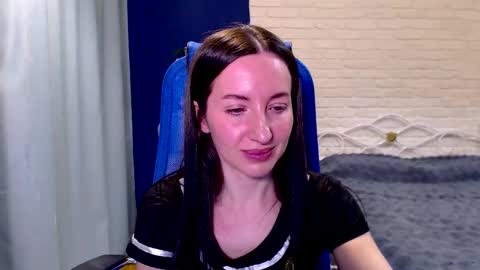 Lily online show from 03-20-26, 09:36