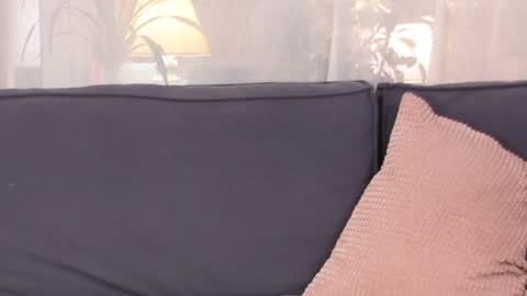 Snapshot of lilyminx chatting on 02-03-25, 02:45 -- My Wishlist  online show from 02-03-25, 02:45