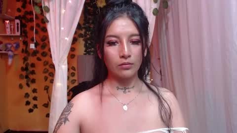 lilymoon_018 online show from 05-14-26, 01:40