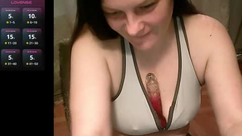 lilypad1981 online show from 03-09-25, 04:55