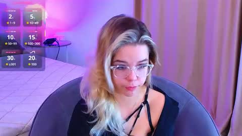 Snapshot of lilyrabbit chatting on 09-24-25, 05:44 Rose online show from 09-24-25, 05:44