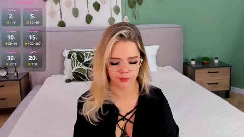 Snapshot of lilyrabbit chatting on 10-03-25, 05:48 Rose online show from 10-03-25, 05:48