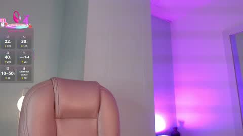 lilyred_ online show from 06-16-26, 03:09