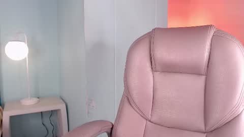 lilyred_ online show from 07-18-26, 03:44