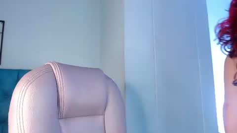 lilyred_ online show from 07-28-26, 03:24