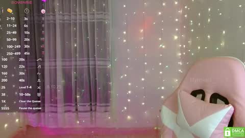 You can call me Li ... online show from 10-08-25, 06:38