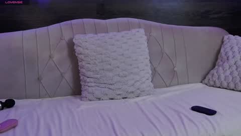      online show from 01-15-25, 07:15