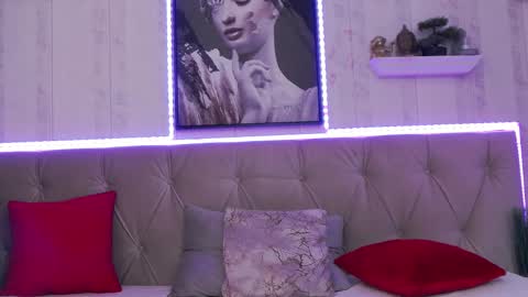      online show from 03-11-25, 10:07