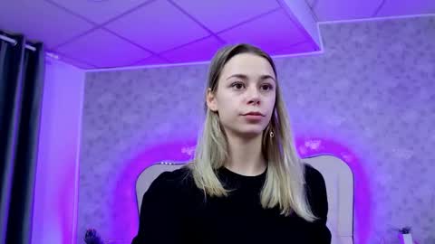      online show from 10-09-25, 03:15