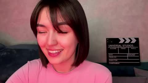 Lily online show from 05-10-26, 05:29