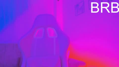 Snapshot of lilysoto chatting on 05-01-26, 10:09 Lily online show from 05-01-26, 10:09