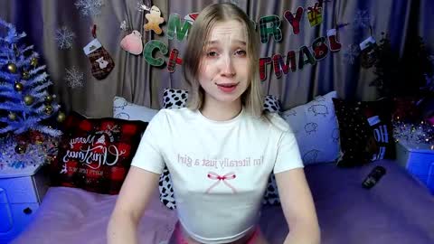 Lilian online show from 01-01-25, 10:43