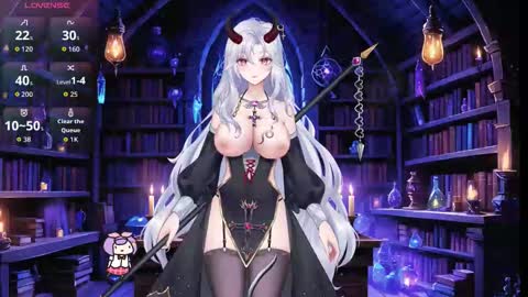 Snapshot of lilyt_nova chatting on 11-22-25, 02:54 lilyt_nova online show from 11-22-25, 02:54