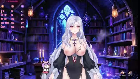 Snapshot of lilyt_nova chatting on 11-25-25, 10:15 lilyt_nova online show from 11-25-25, 10:15