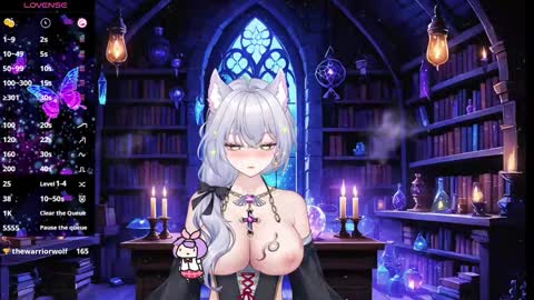 Snapshot of lilyt_nova chatting on 12-05-25, 02:14 lilyt_nova online show from 12-05-25, 02:14