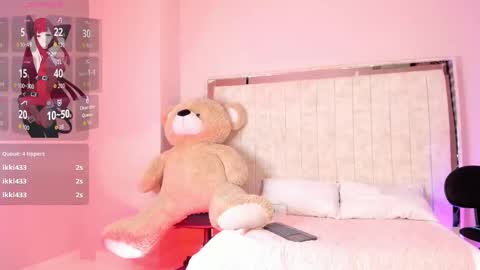 Snapshot of lilyth_7 chatting on 09-14-25, 12:10 lilyth_7 online show from 09-14-25, 12:10
