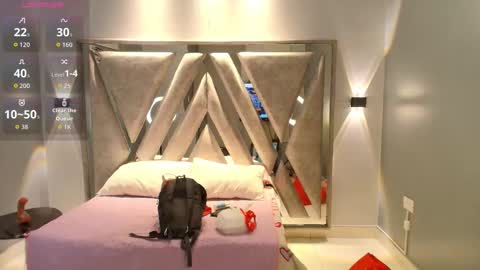Snapshot of lilyth_7 chatting on 10-04-25, 01:47 lilyth_7 online show from 10-04-25, 01:47